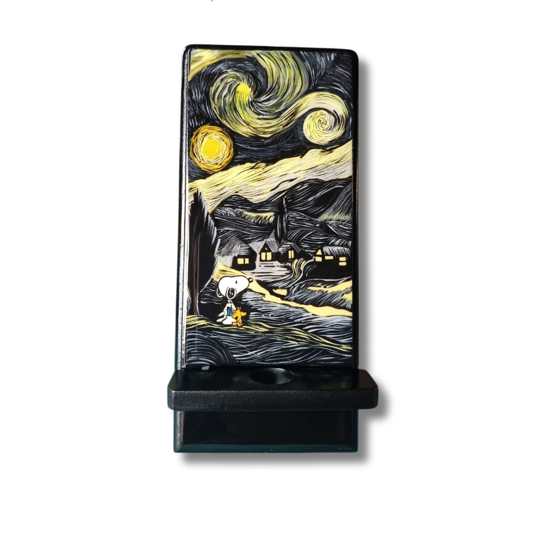 Porta Celulares - Imagen 11