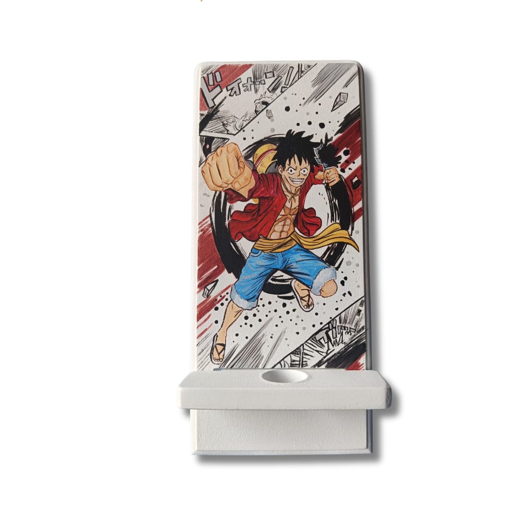 Porta Celulares - Imagen 12