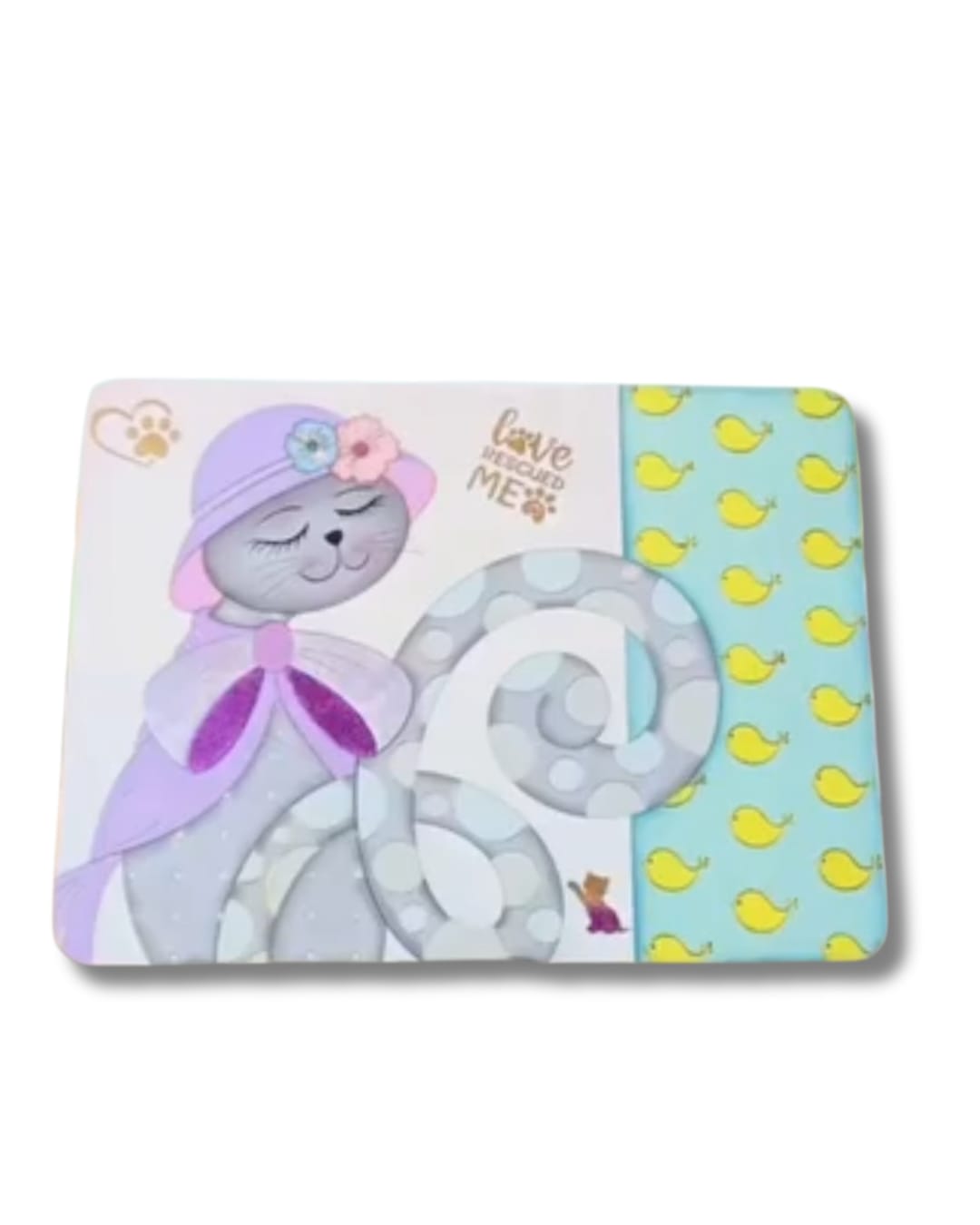Individuales Para Comedor - Imagen 7