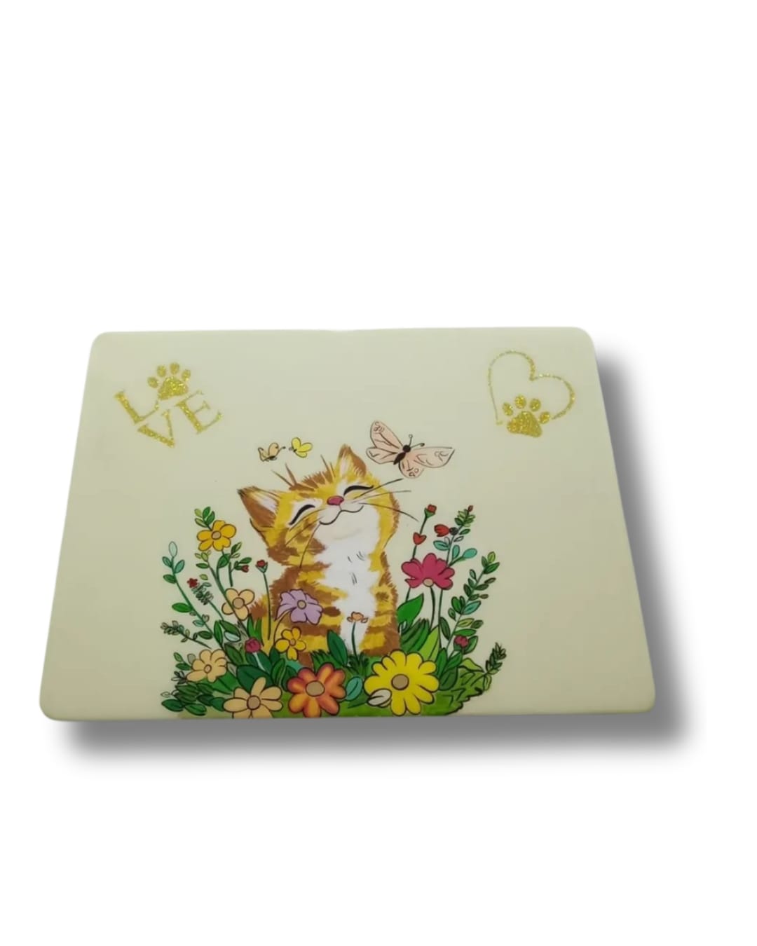 Individuales Para Comedor - Imagen 8