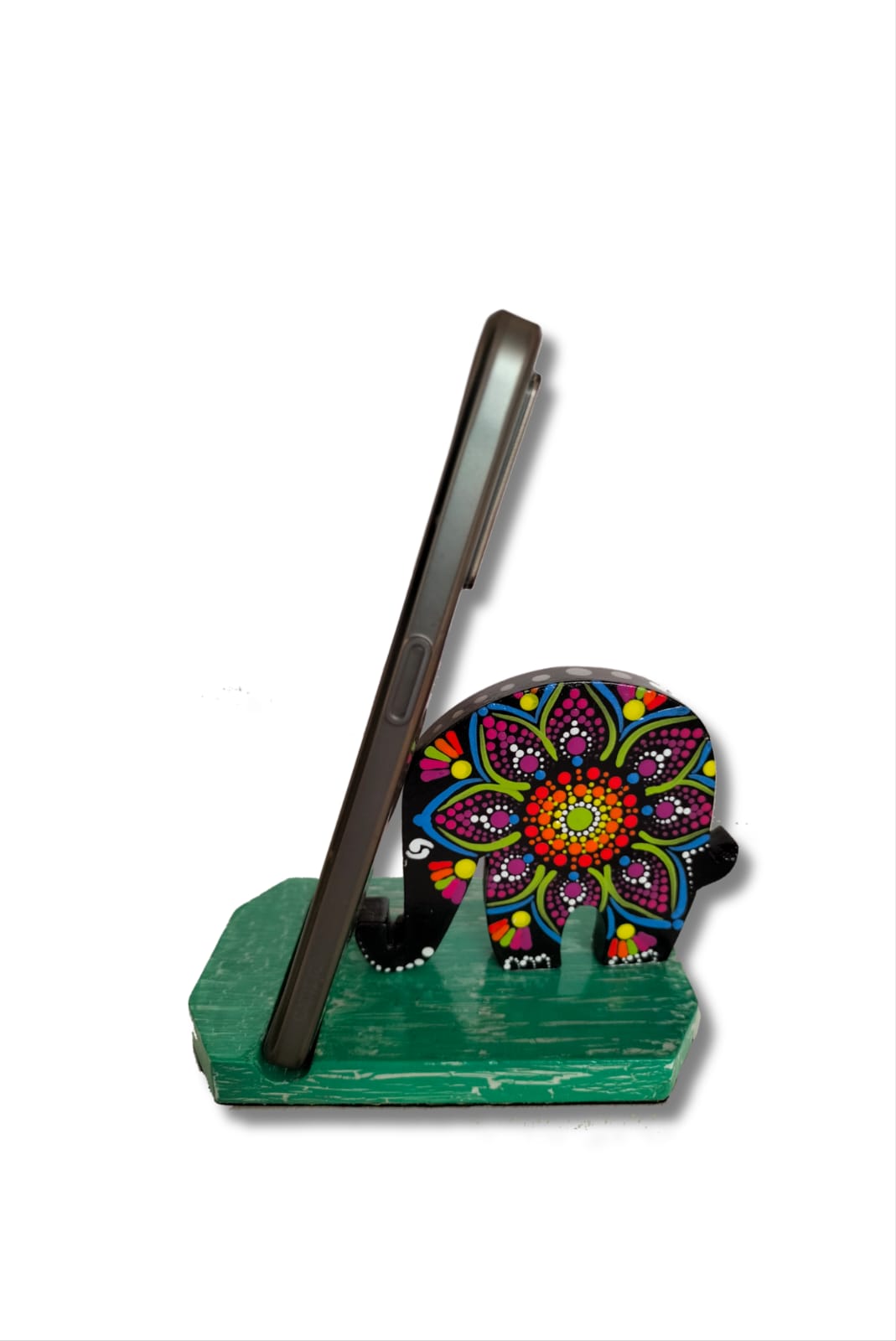 Porta Celulares - Imagen 13