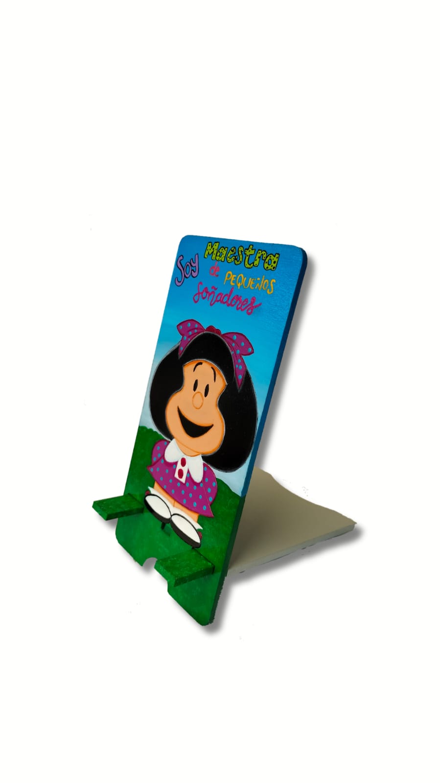 Porta Celulares - Imagen 14