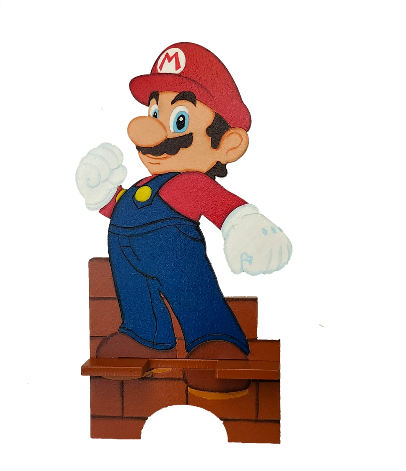 Porta Celulares - Imagen 15