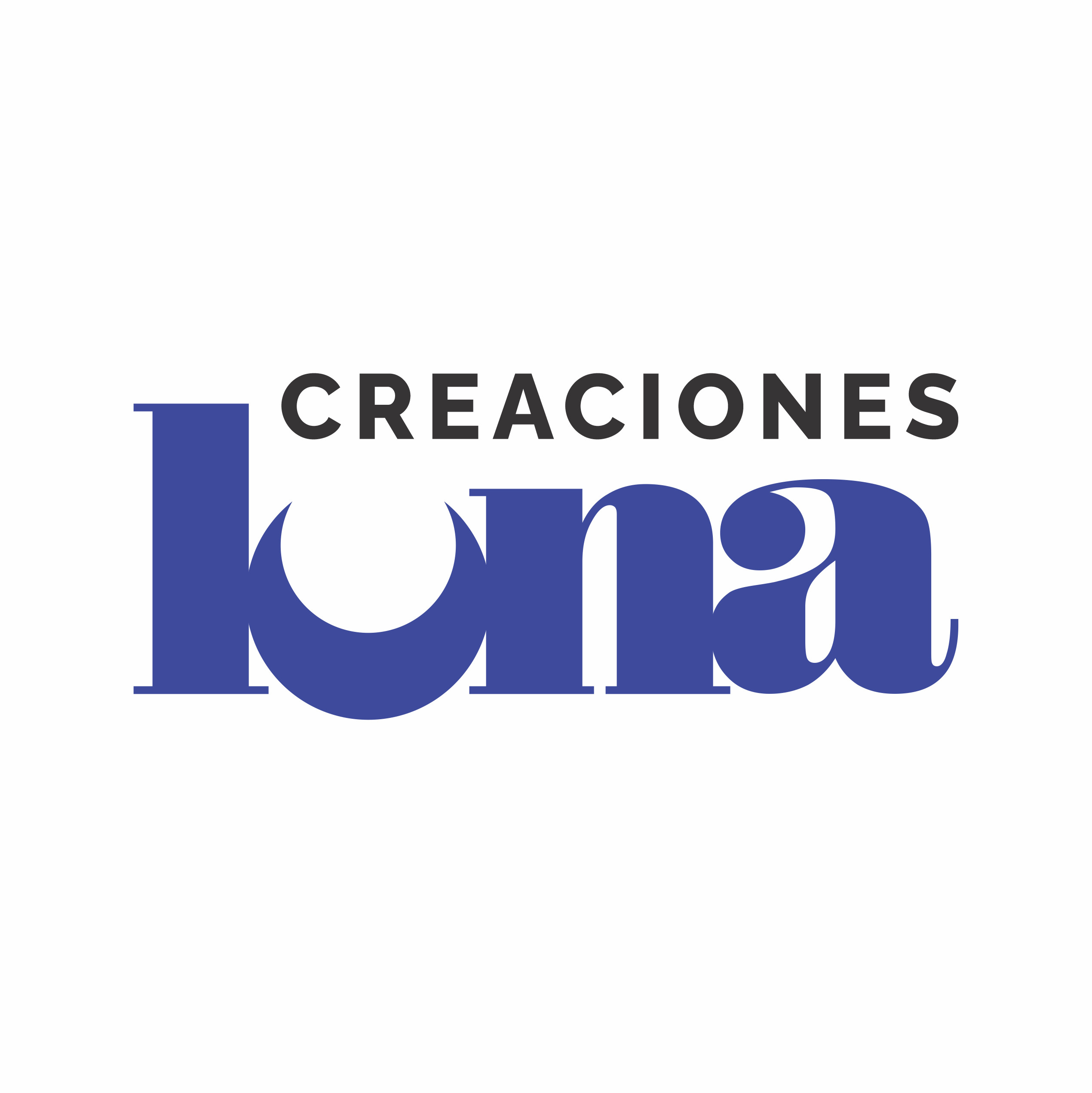 Creaciones Luna