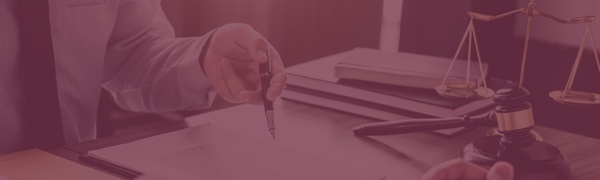 C&A Centro Psicojurídico