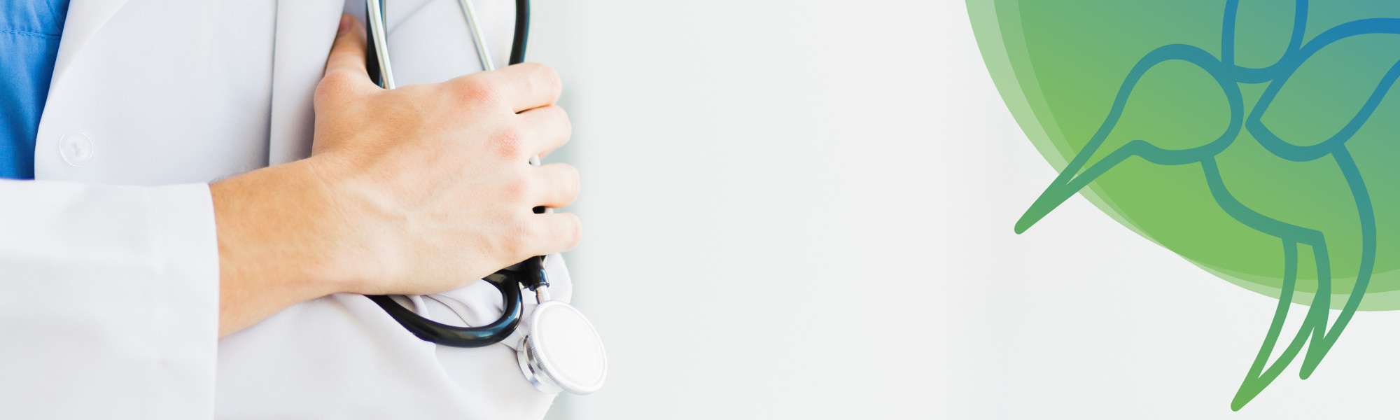 GSJ SERVICIOS EN SALUD