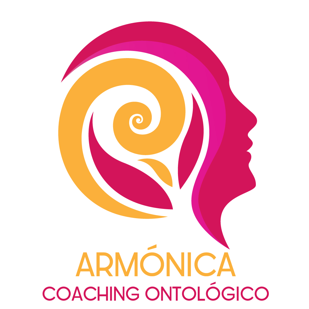 Armónica