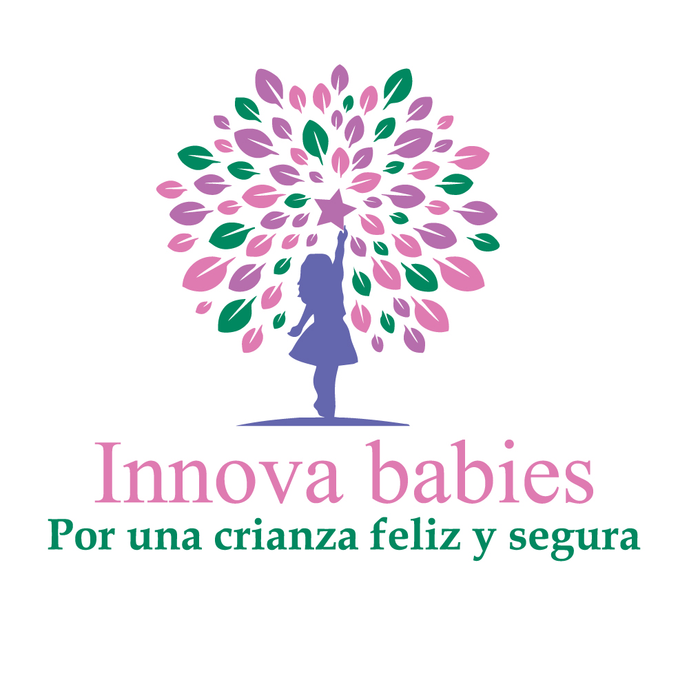 Innova Babies