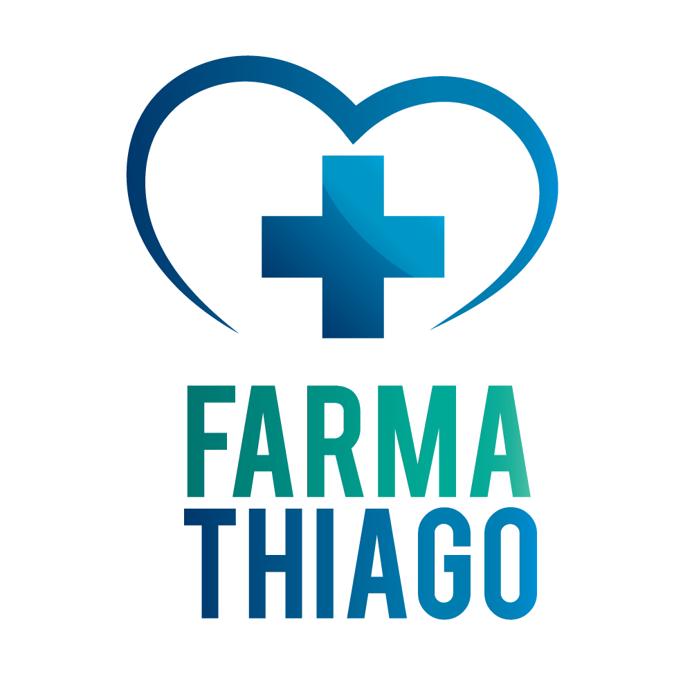 FARMATHIAGO