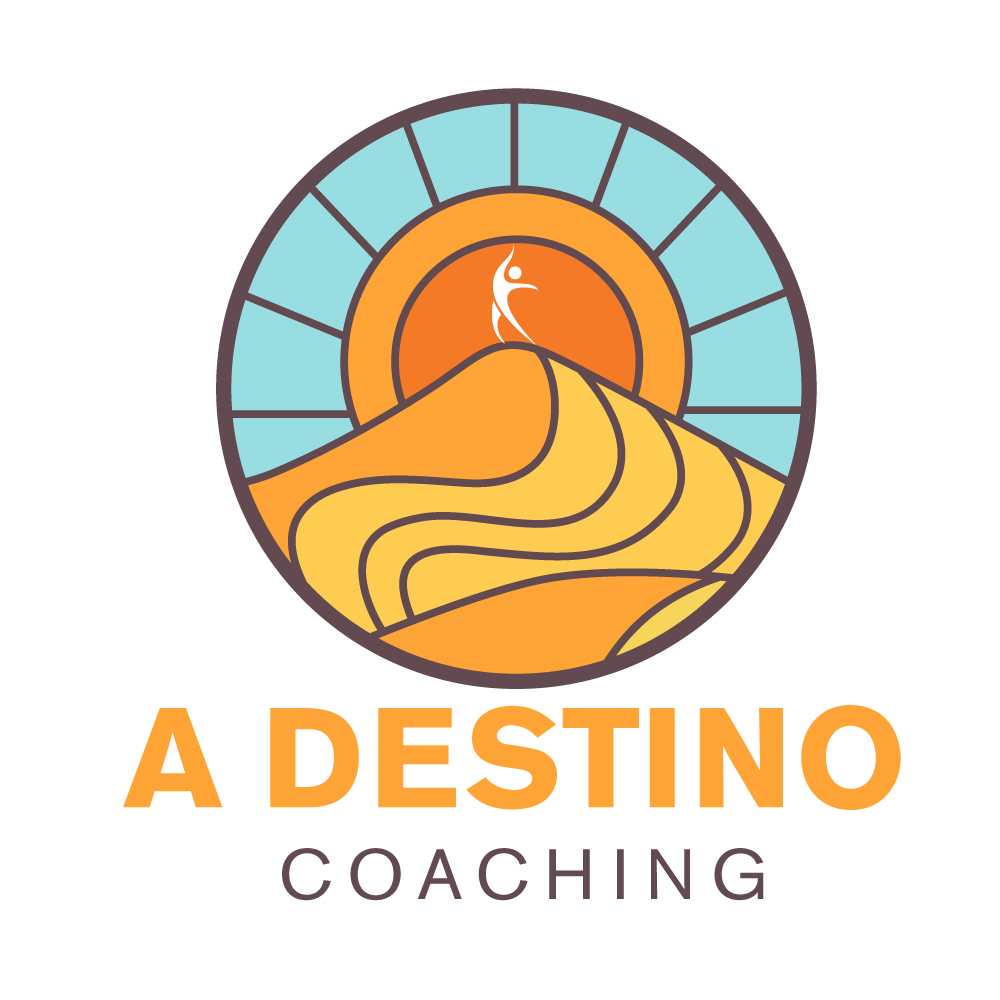 A DESTINO