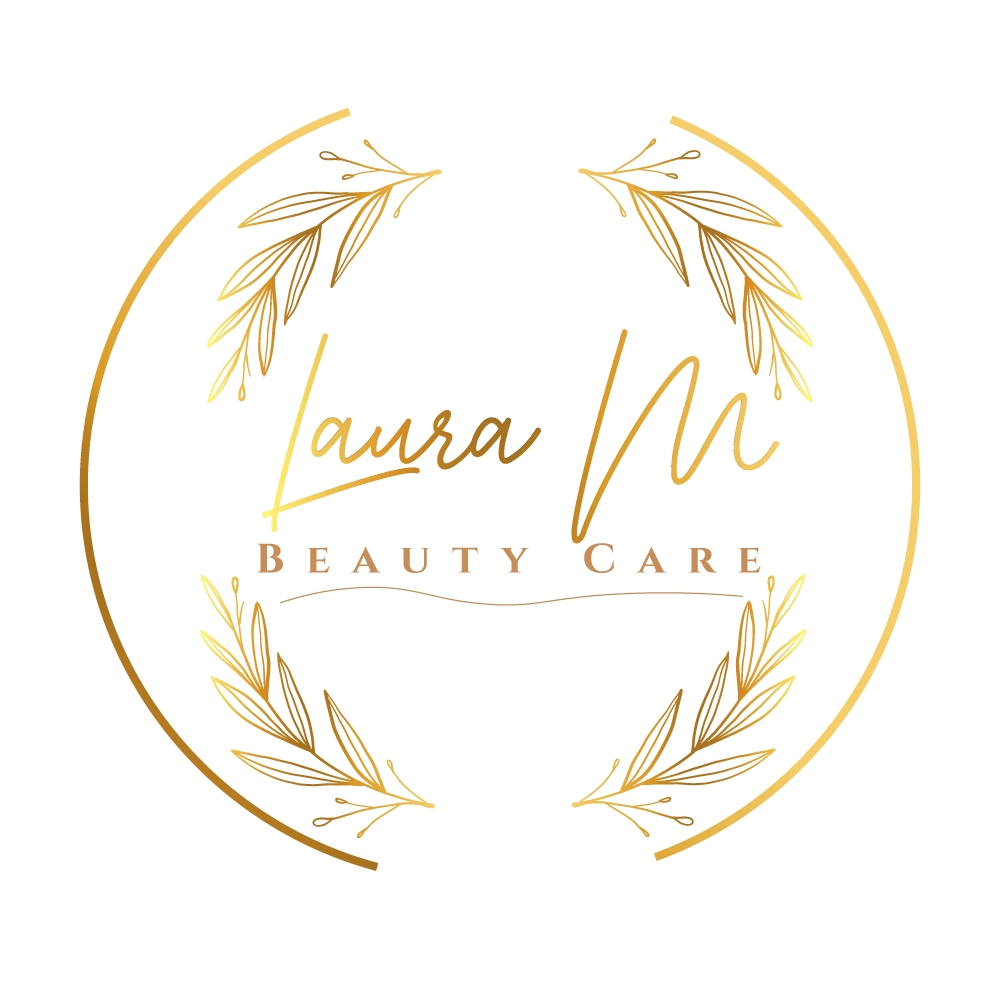 Laura M Beauty Care