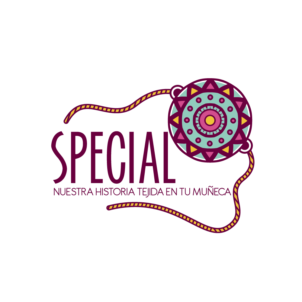 Special