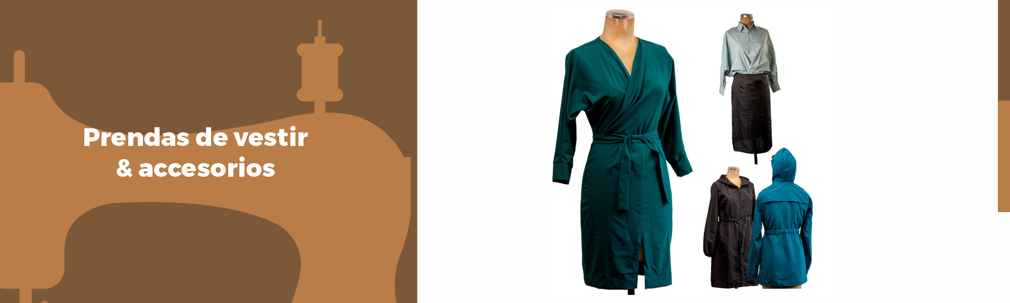 Moldavita By Fernanda Roa