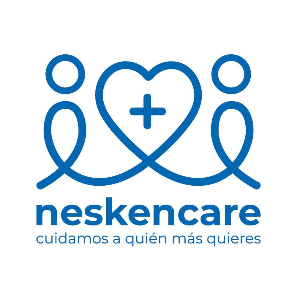 Nesken Care SAS
