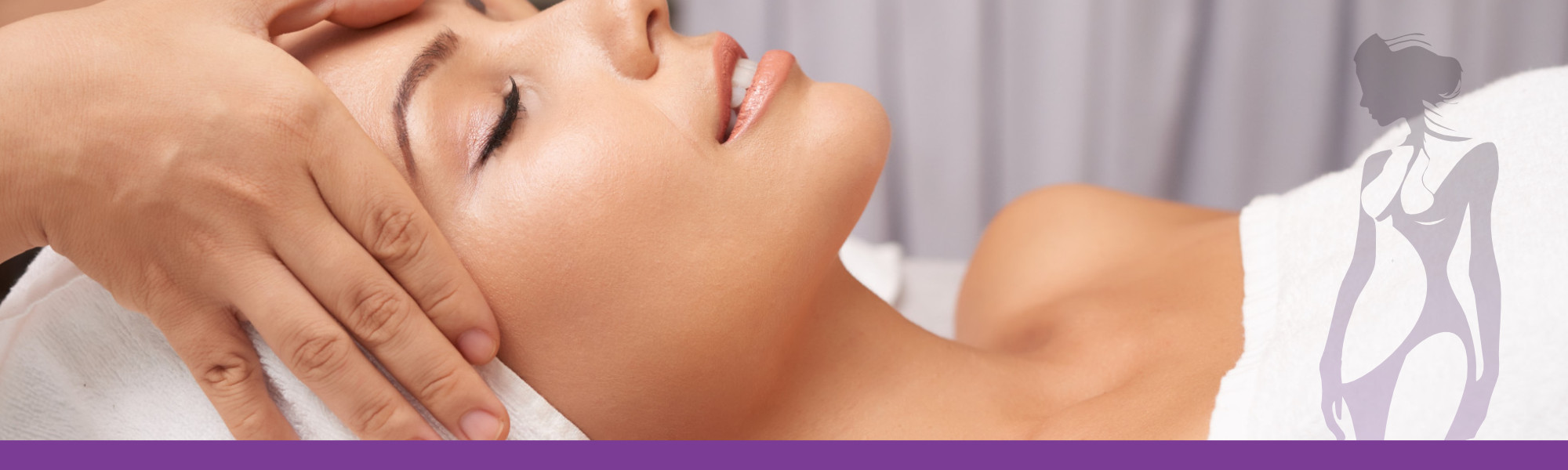 Body Violet Esthetic