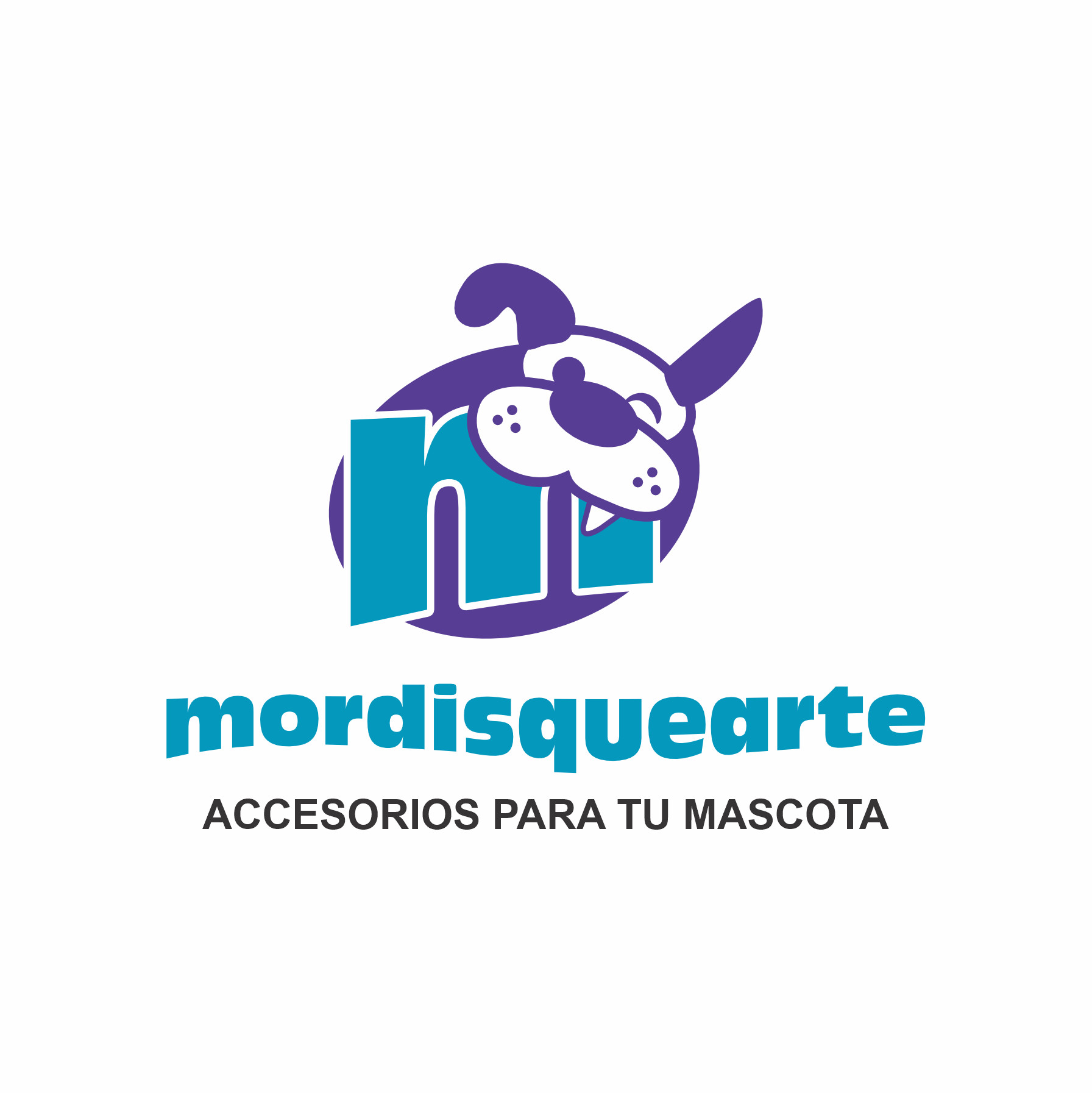 MORDISQUEARTE