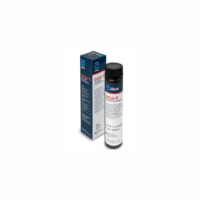 PRUEBA DE ORINA UROCOLOR DE 10 PARAMETROS