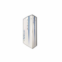 Prueba Rapida Artron Fob