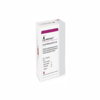 Prueba Rápida HCG (SUERO, SANGRE, ORINA)