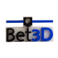 Branding personalizado