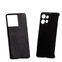 Carcasas para celular