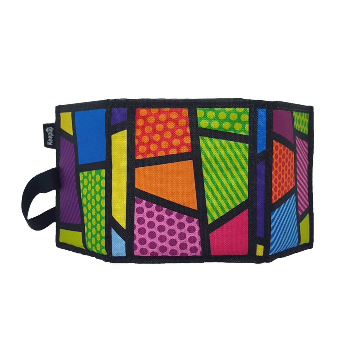 Billetera Tiny Design - Imagen 2
