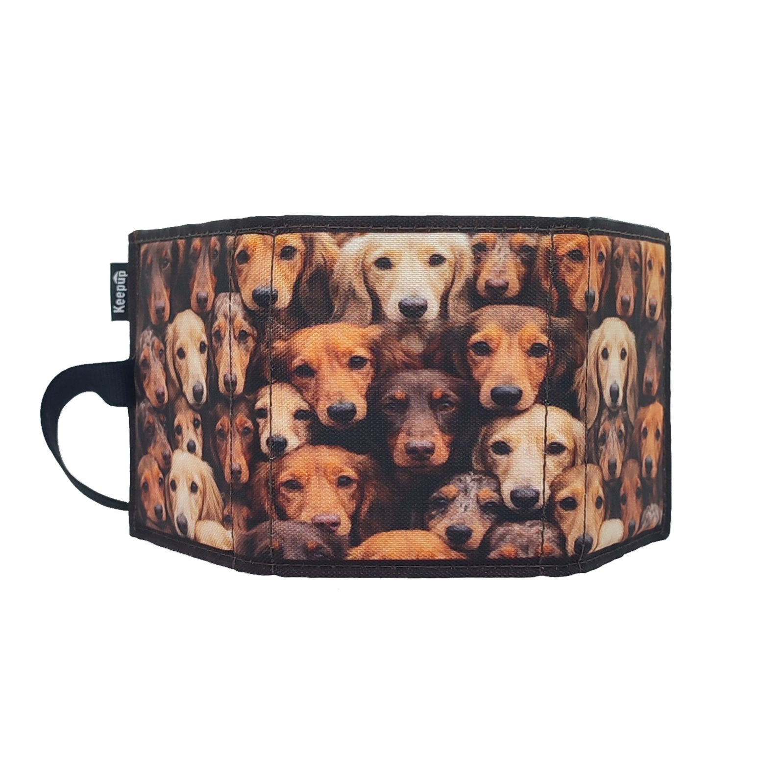 Billetera Tiny Design - Imagen 3