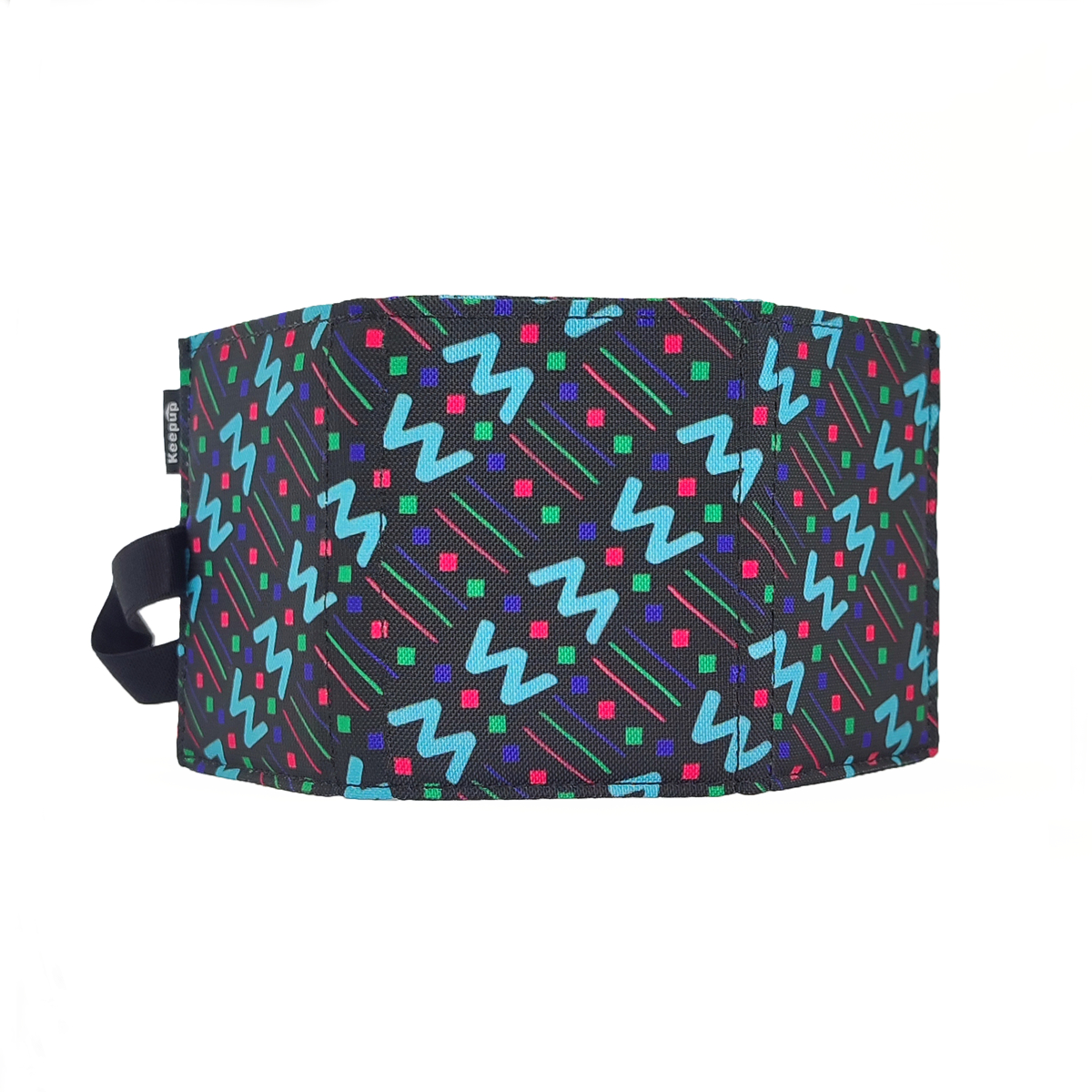 Billetera Tiny Design - Imagen 2
