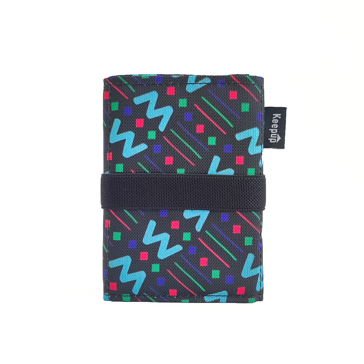 Billetera Tiny Design - Imagen 3