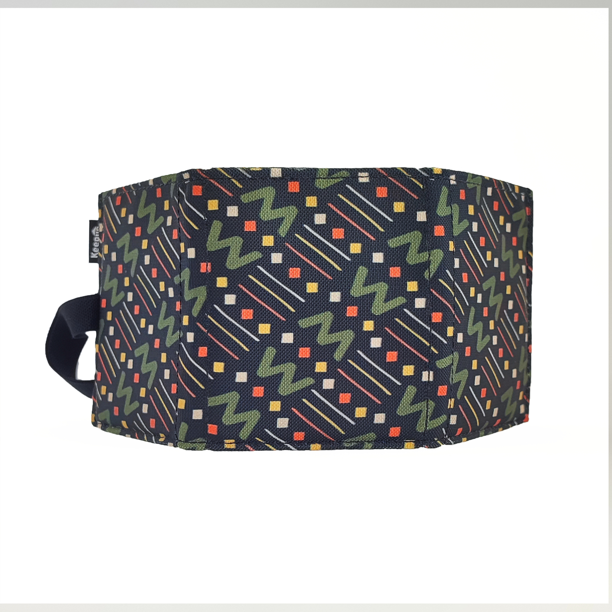 Billetera Tiny Design - Imagen 2