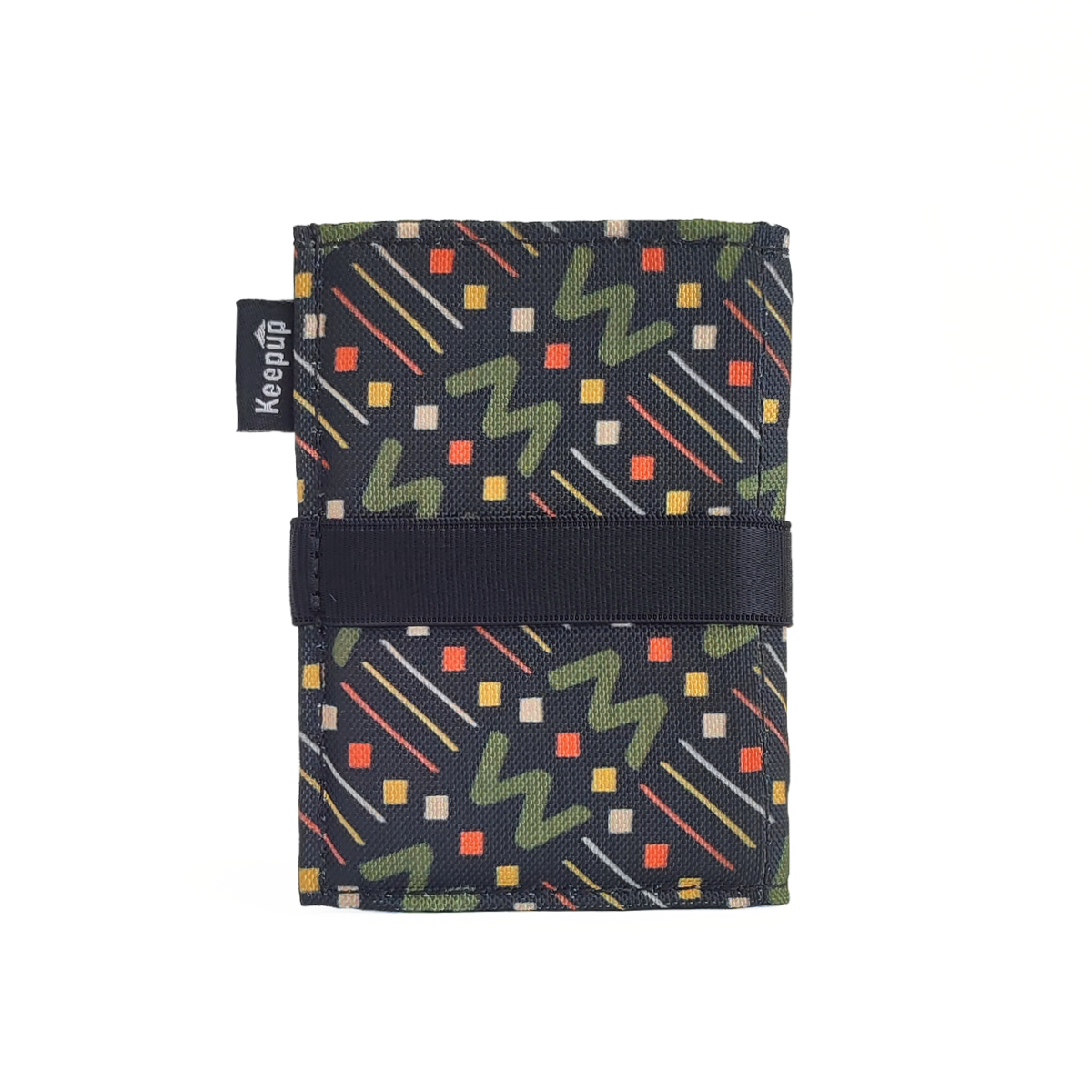 Billetera Tiny Design - Imagen 3