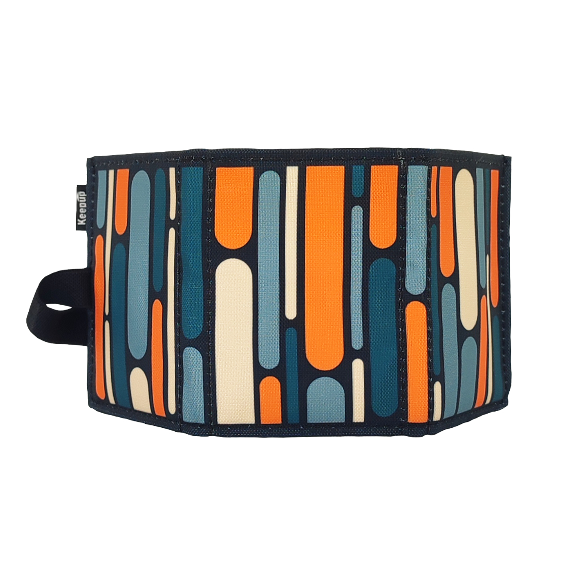 Billetera Tiny Design - Imagen 2