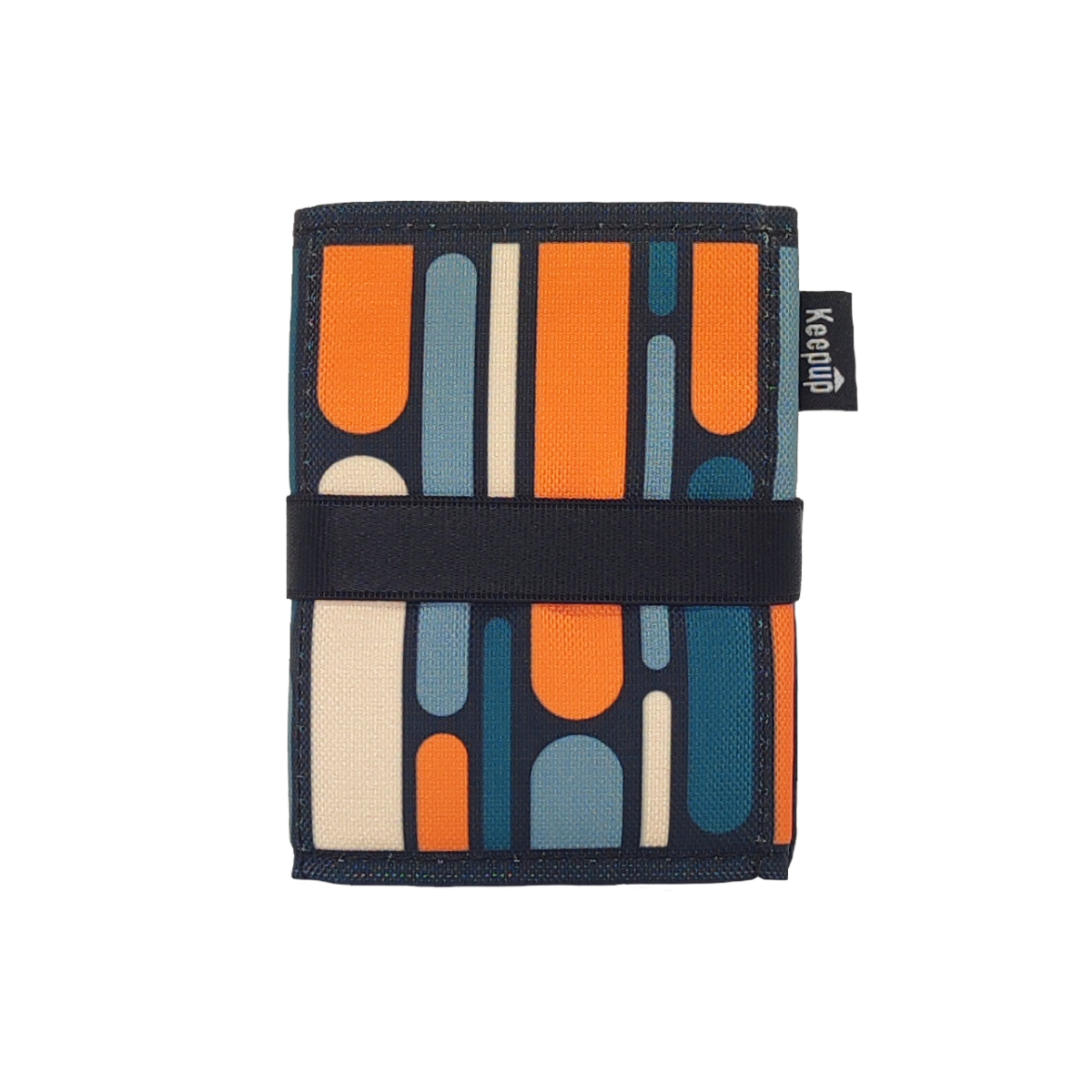 Billetera Tiny Design - Imagen 3