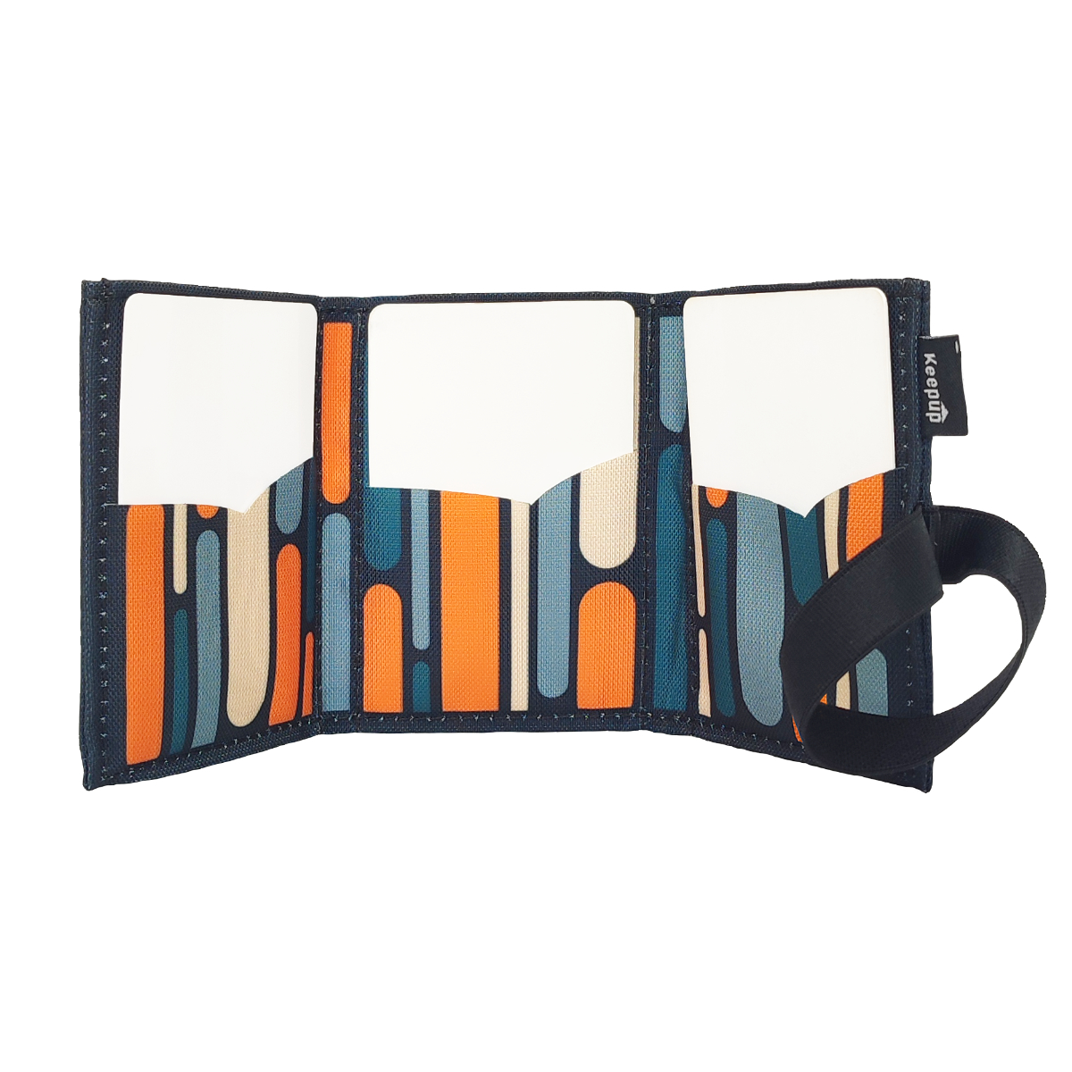 Billetera Tiny Design - Imagen 4