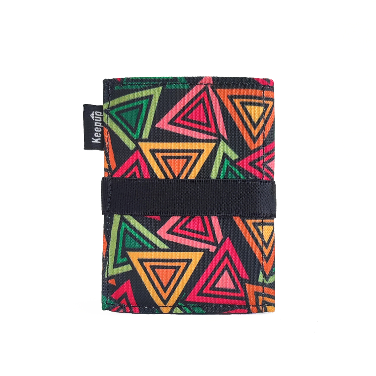 Billetera Tiny Design