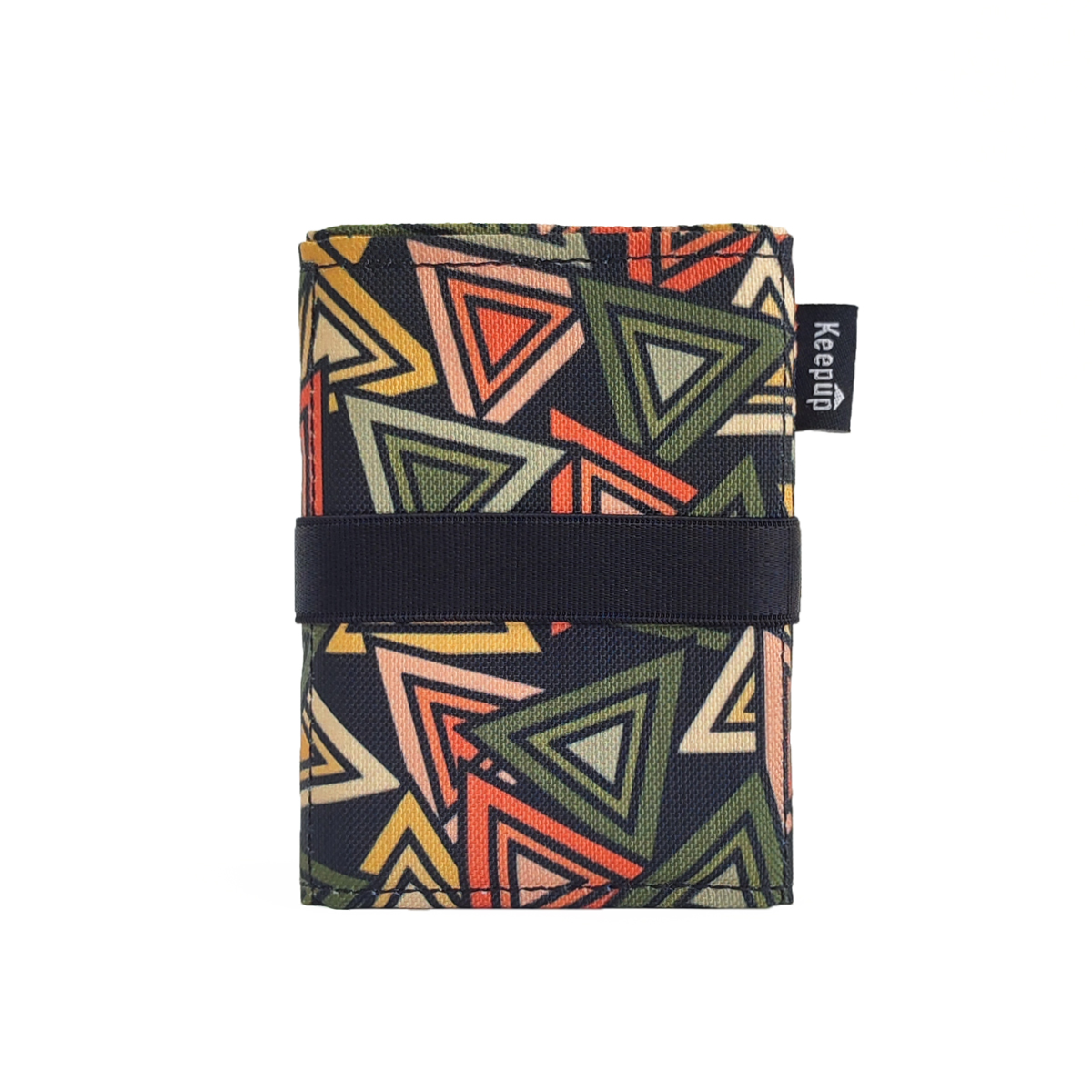 Billetera Tiny Design - Imagen 2