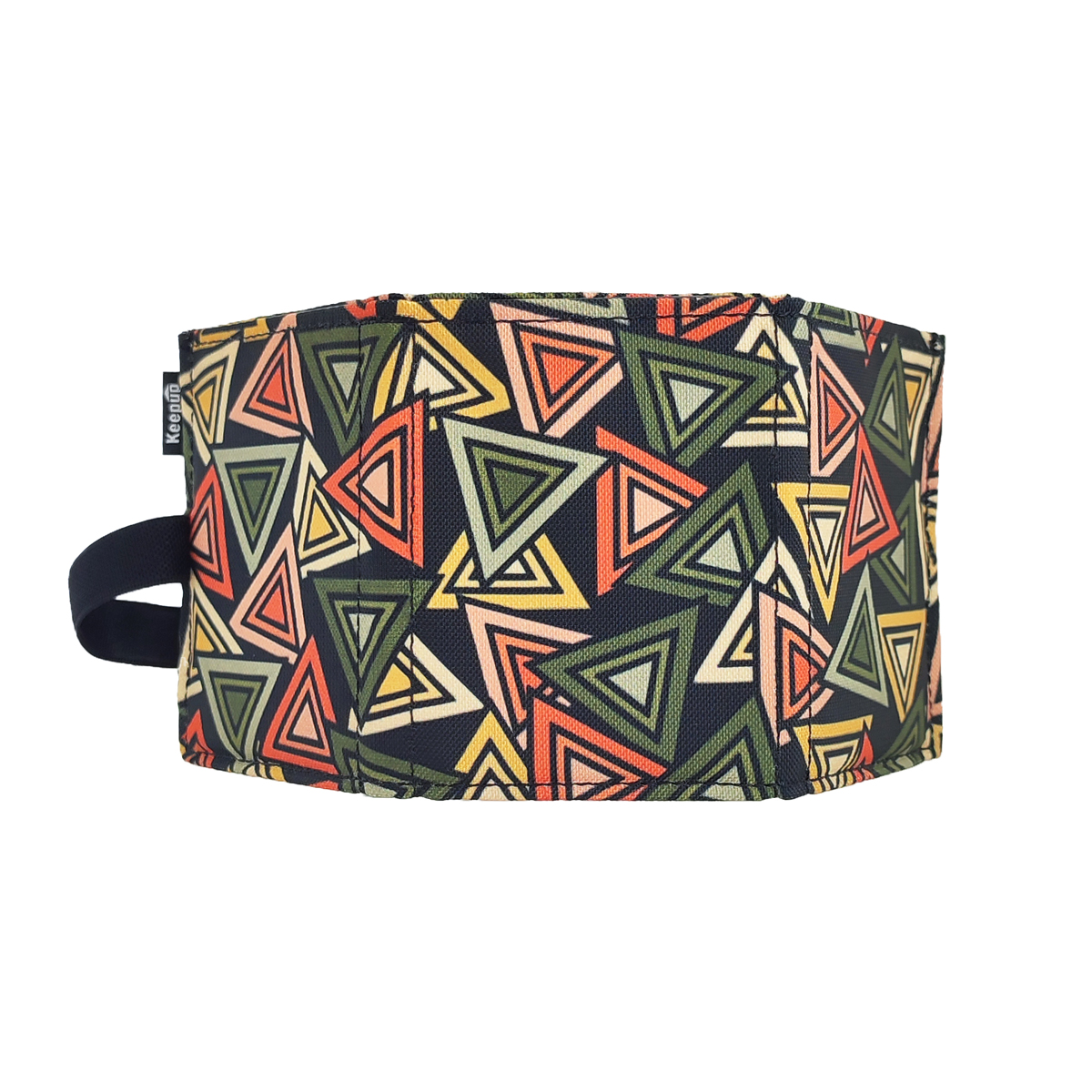 Billetera Tiny Design - Imagen 4