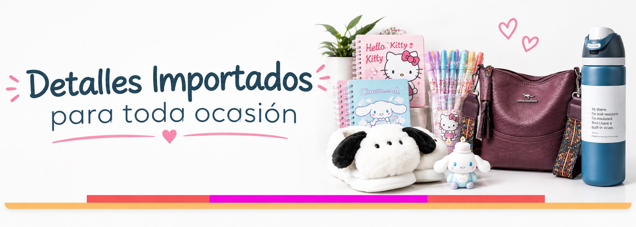 La Bodega de Tere