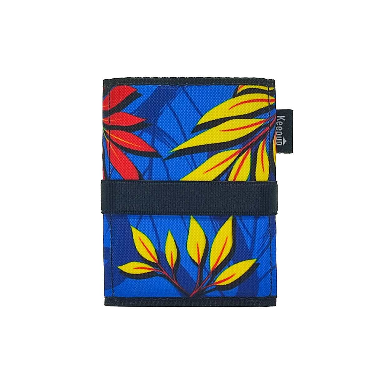 Billetera Tiny Design - Imagen 2