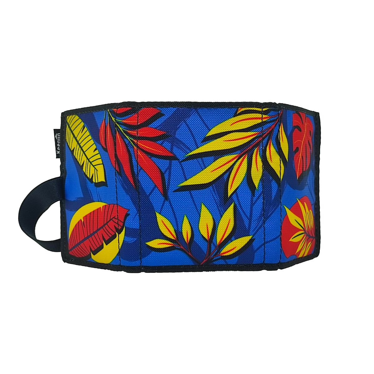 Billetera Tiny Design - Imagen 4