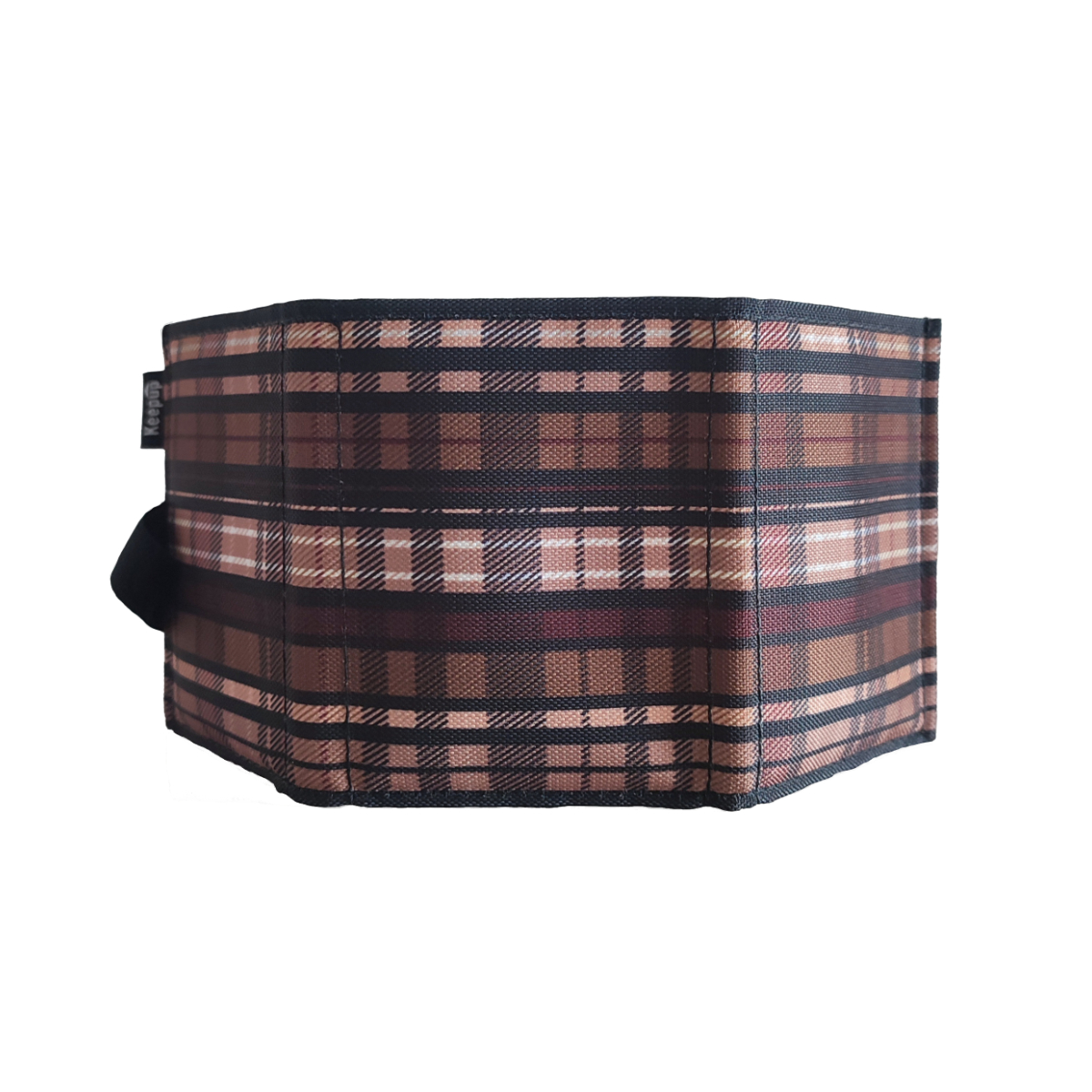 Billetera Tiny Design - Imagen 4