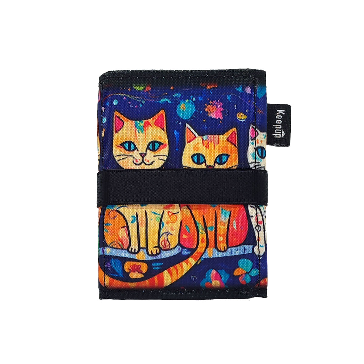 Billetera Tiny Design - Imagen 4