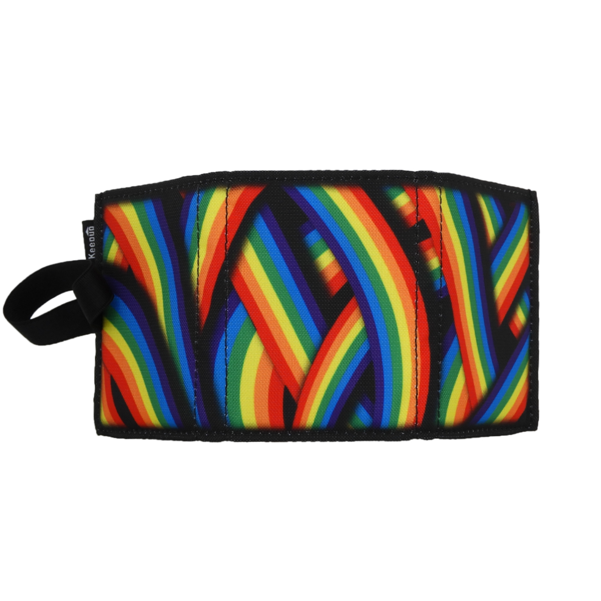 Billetera Tiny Design - Imagen 2