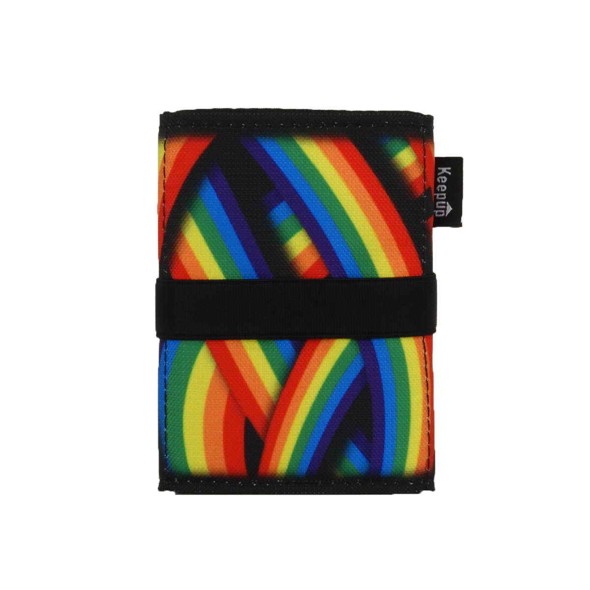 Billetera Tiny Design - Imagen 3