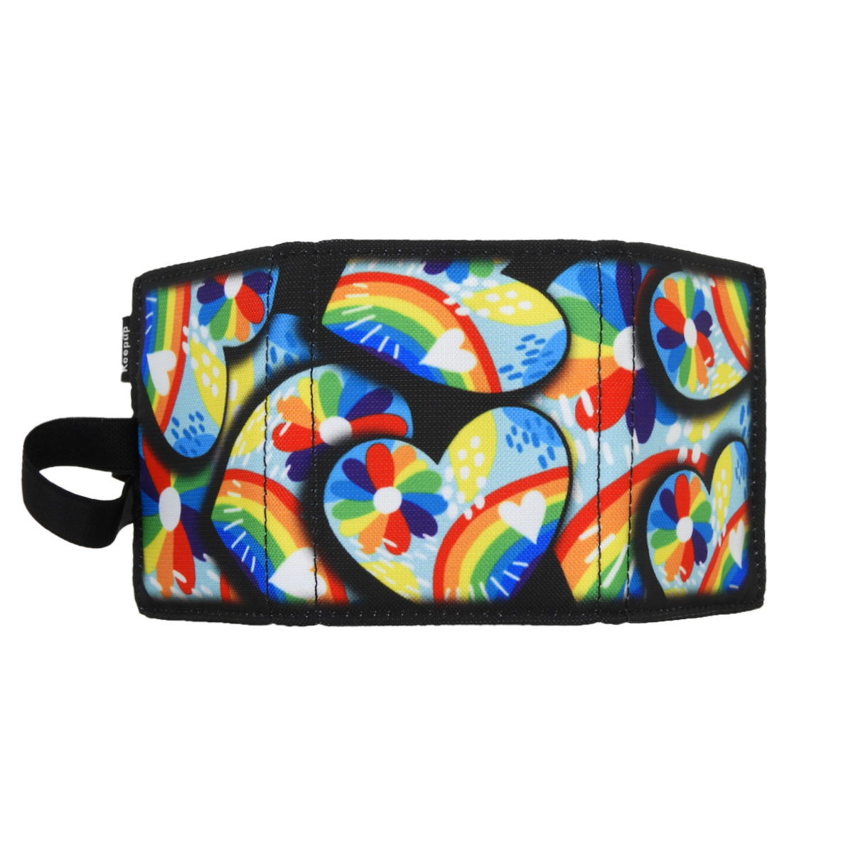 Billetera Tiny Design - Imagen 2
