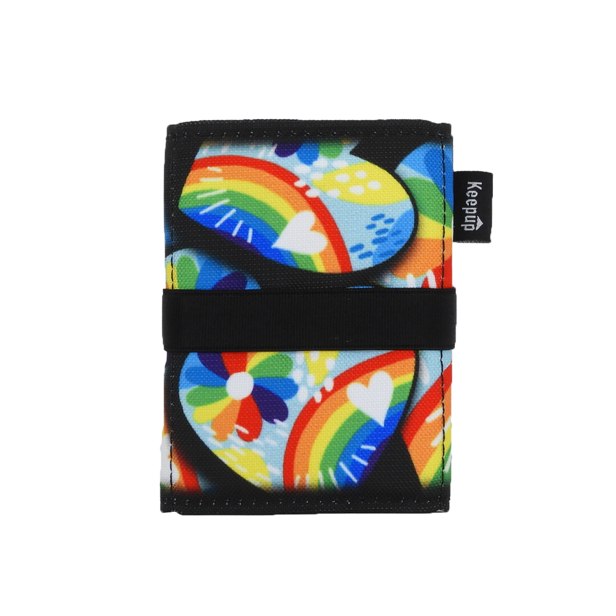 Billetera Tiny Design - Imagen 3