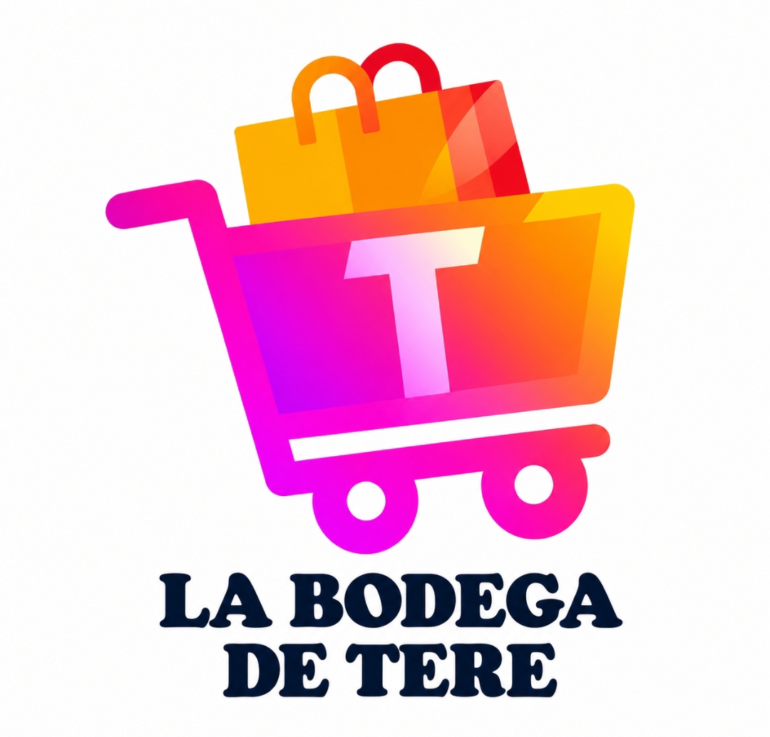 La Bodega de Tere