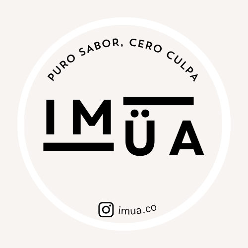 IMUA