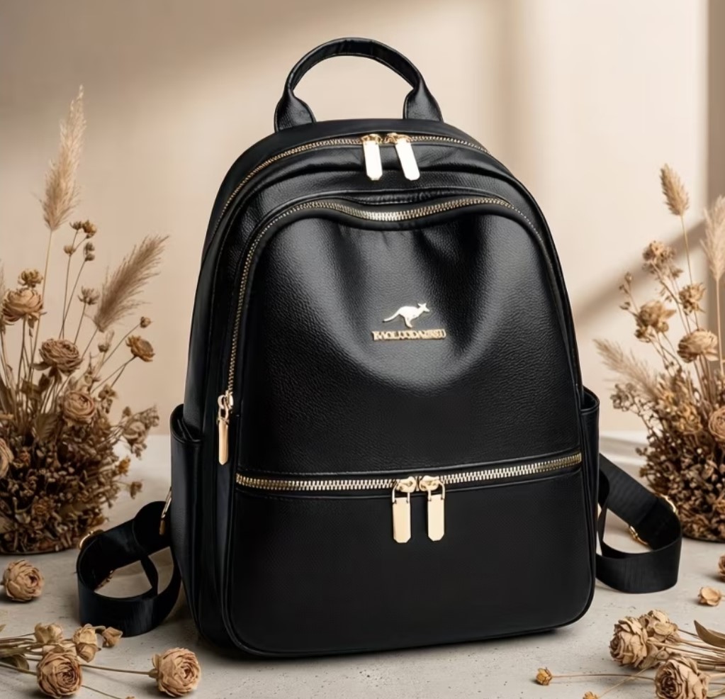 MOCHILA PARA MUJER