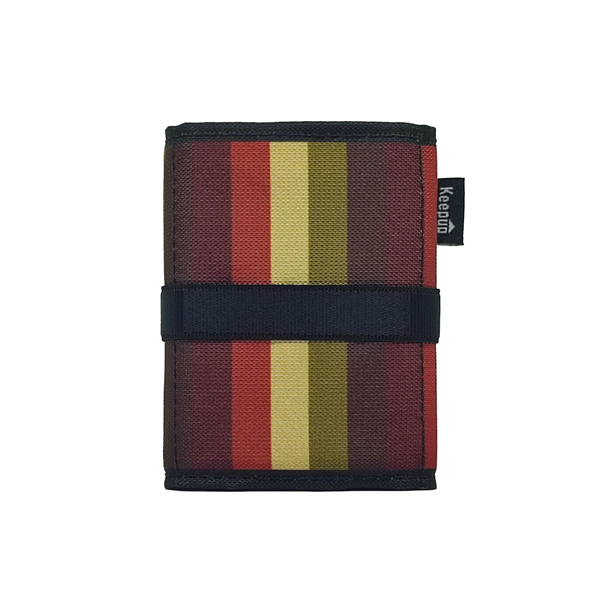 Billetera Tiny Design - Imagen 2